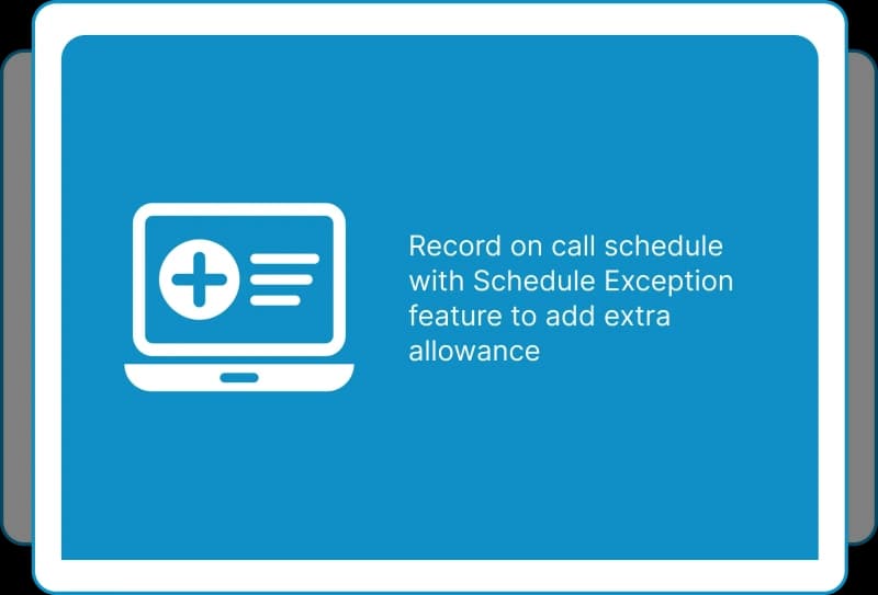Healthcare Use Case 2