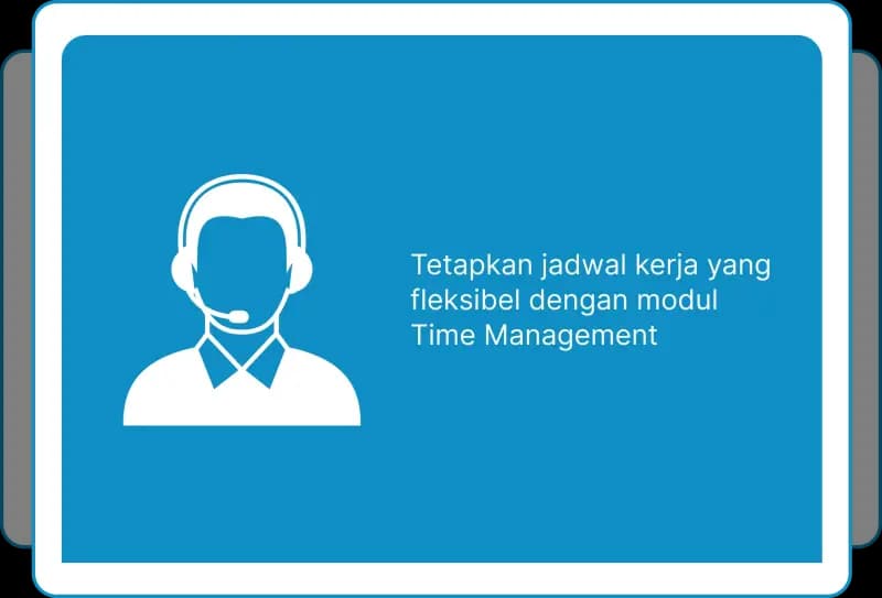 Professional Service Use Case 2