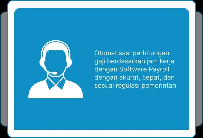 Professional Service Use Case 3