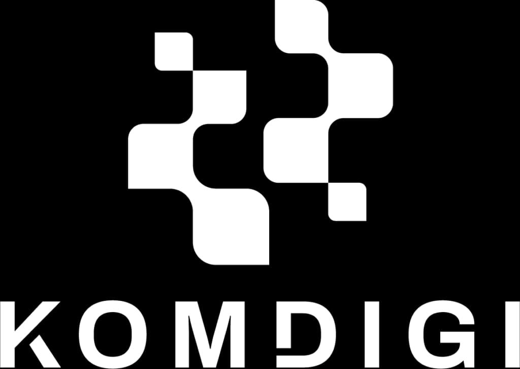 Terdaftar di Komdigi