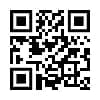 QR Komdigi
