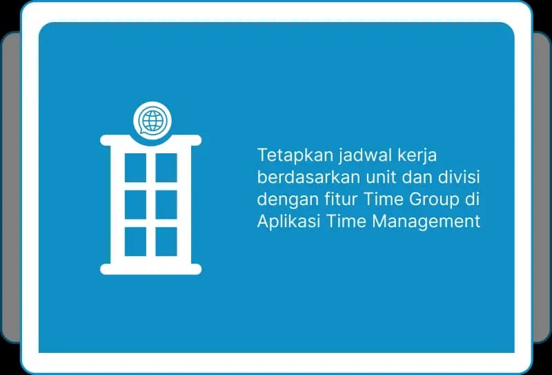 Real Sector Use Case 2