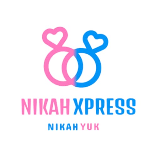 PT Berkat Anak Mulia (Nikah Xpress)