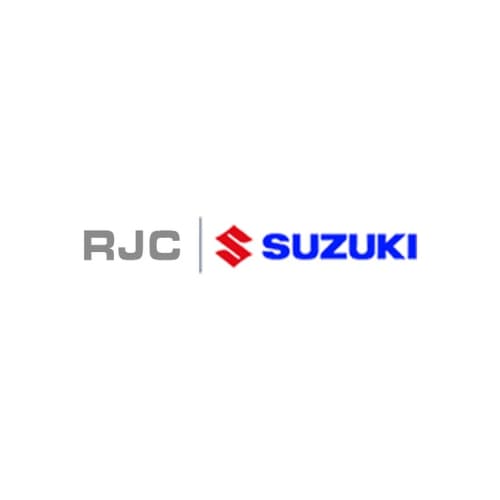 PT Riaujaya Cemerlang (RJC Suzuki)