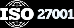 ISO 27001