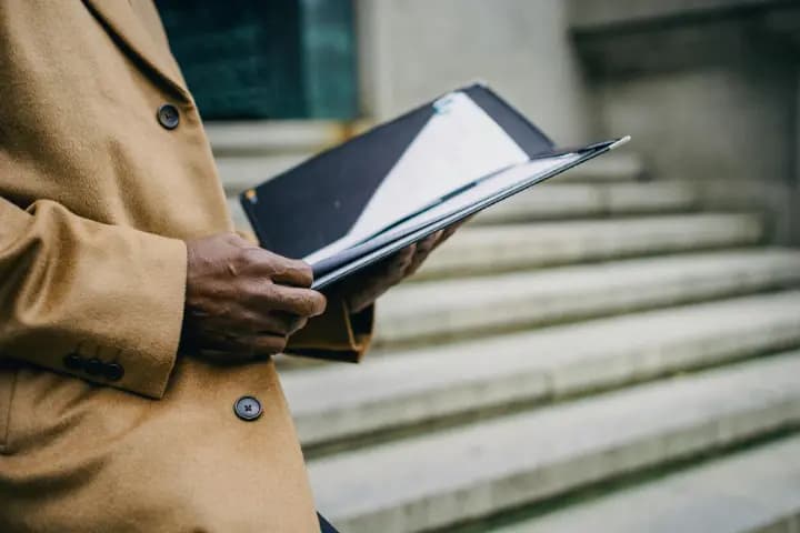 Career Progression: Pengertian dan Cara Membuatnya