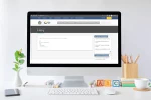 E-Billing: Pengertian, Manfaat dan Cara Menggunakannya