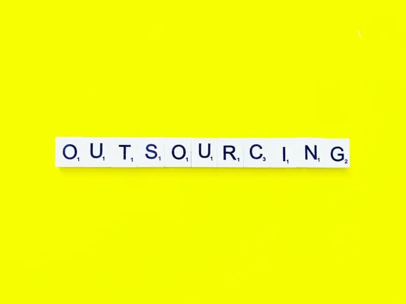 Apa itu Jasa Outsourcing? Ini Pembahasan Lengkapnya!