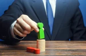 7 Program Kerja HRD yang dapat Turunkan Tingkat Turnover karyawan