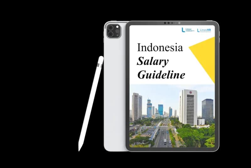 E-book Cover