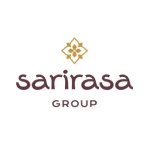 CV Sari Rasa Nusantara