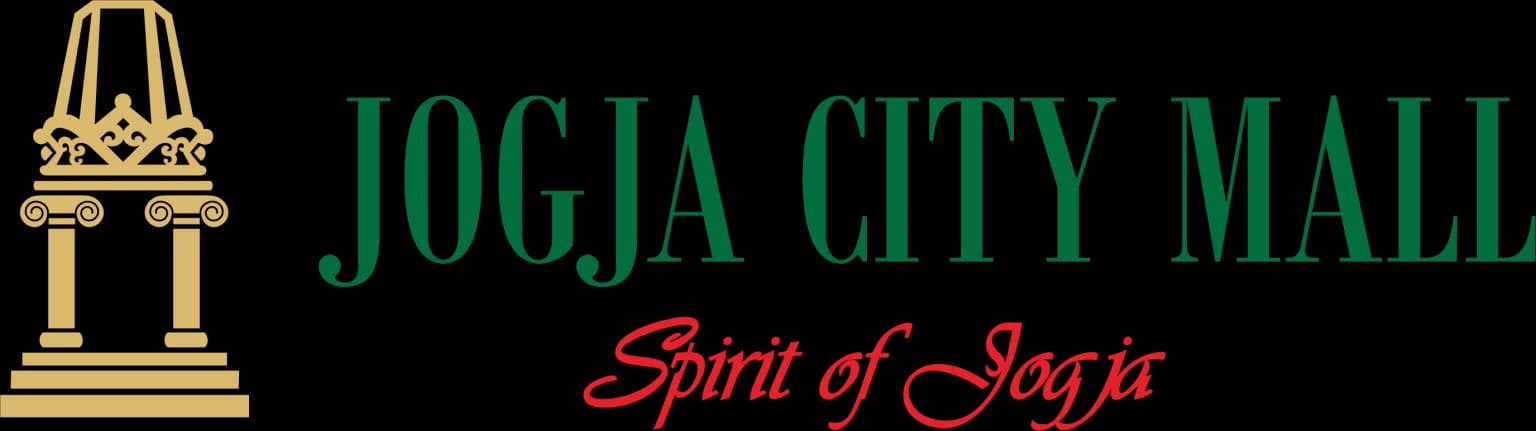 Jogja City Mall