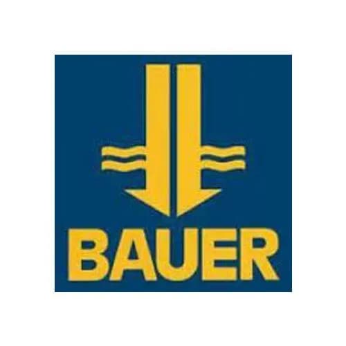 PT Bauer Pratama Indonesia