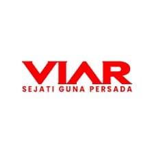 SGP Viar