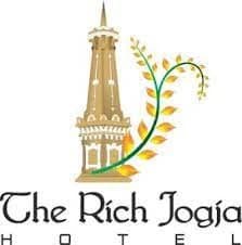 The Rich Hotel