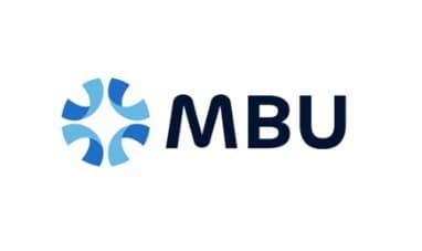 Mitra Berlian Unggas Group