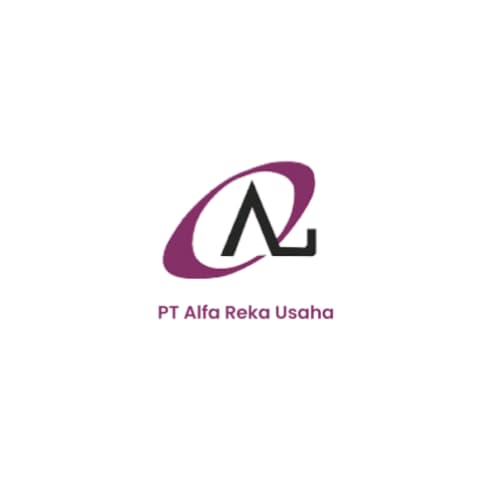 PT Alfa Reka Usaha