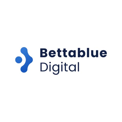 PT Bettablue Digital Konsultasi