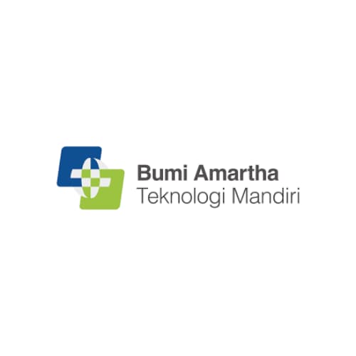 PT Bumi Amartha Teknologi Mandiri