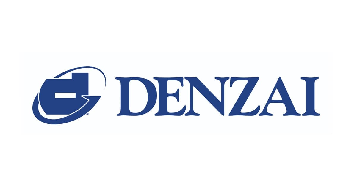 PT DENZAI Heavylift Indonesia