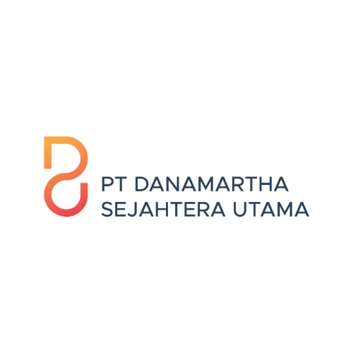 PT Danamartha Sejahtera Utama