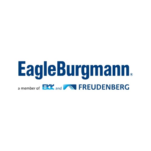 PT Eagle Burgmann Indonesia