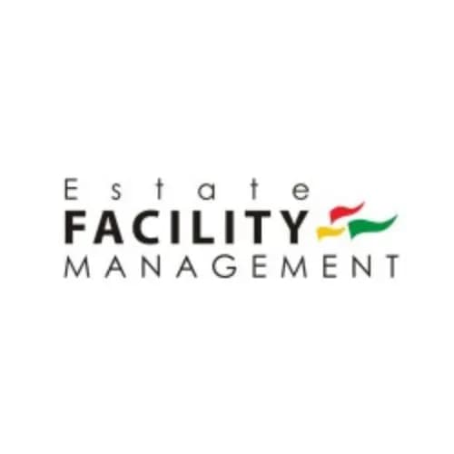 PT Estate Facility Management