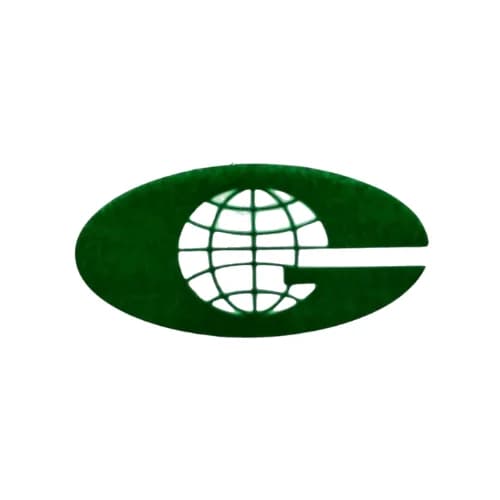 PT Glora Industri Nusantara