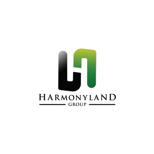 PT Harmony Land Group