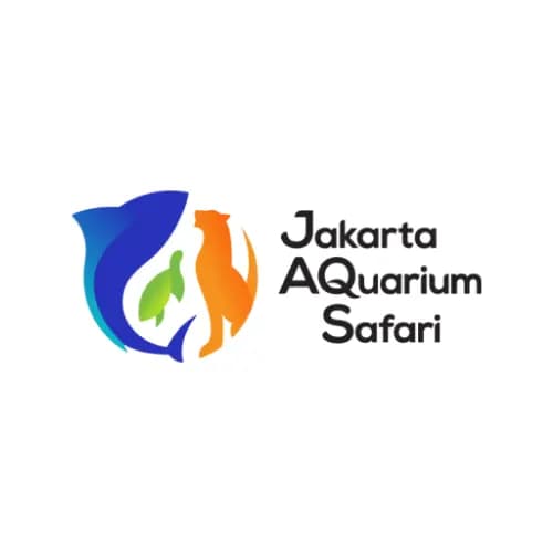PT Jakarta Akuarium Indonesia