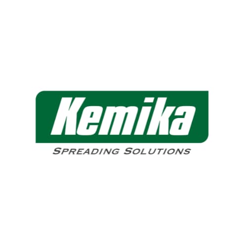 PT Kemika Karya Pratama