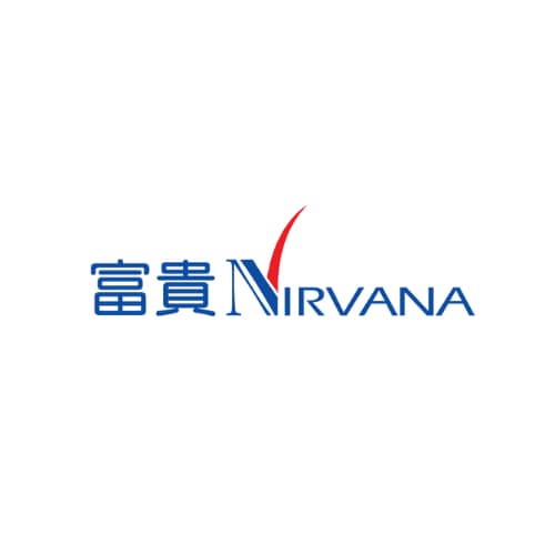PT Nirvana Memorial Nusantara