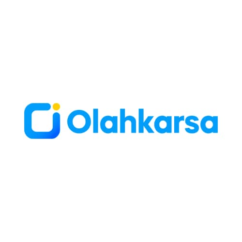 PT Olahkarsa Inovasi Indonesia