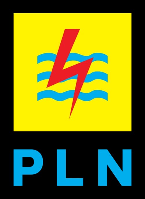 PT Perusahaan Listrik Negara