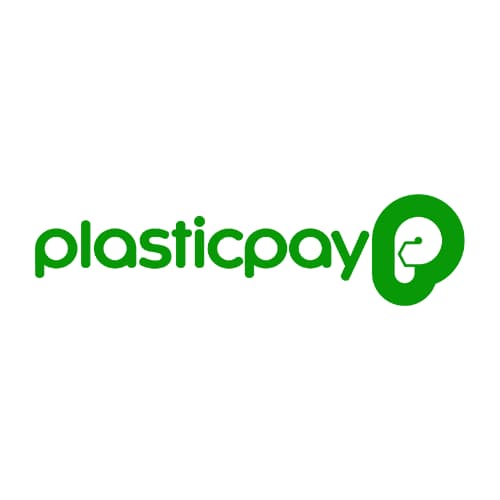 PT Plasticpay Teknologi Daurulang