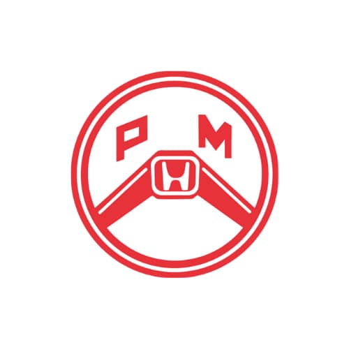 PT Prospect Motor
