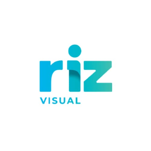 PT Riz Creative Visual