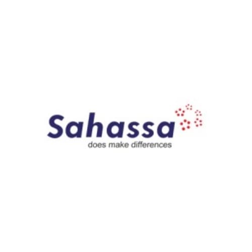 PT Sahassa Panca Manunggal