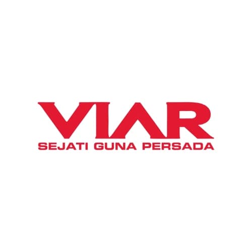 PT Sejati Guna Persada