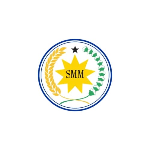 PT Sinar Mentari Makmur