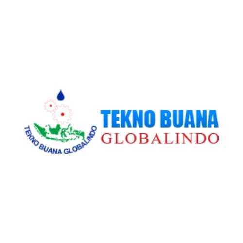 PT Tekno Buana Globalindo