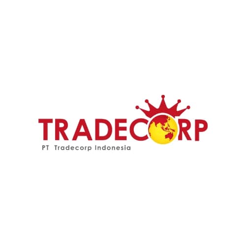 PT Tradecorp Indonesia