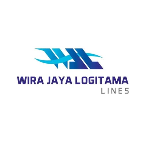 PT Wira Jaya Logitama Lines
