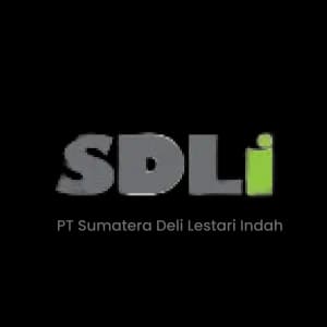PT Sumatera Deli Lestari Indah