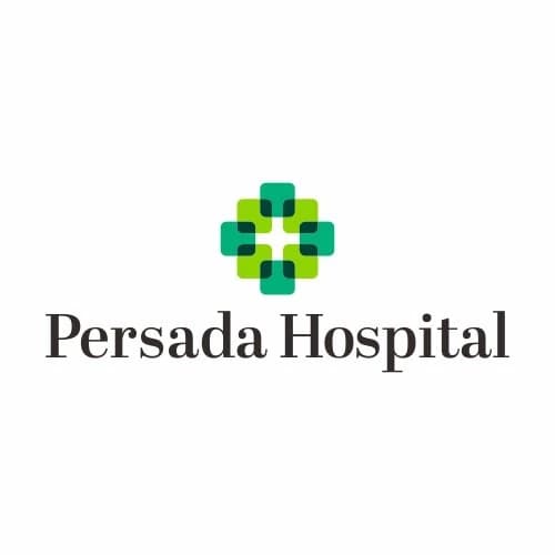 Persada Hospital