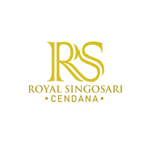 Royal Singosari Hospitality