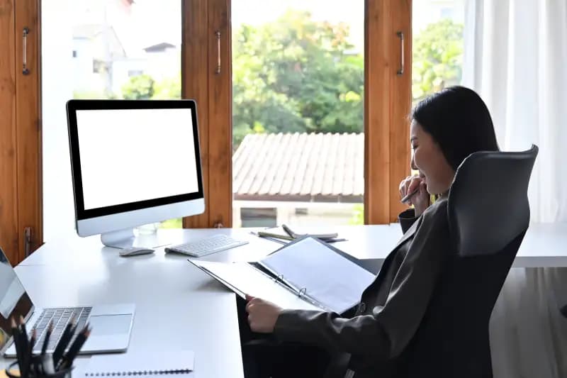 8 Cara Membuat Financial Planning 2023 Bagi Perusahaan Anda