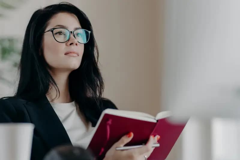 Expectation Management: Pengertian, Cara Penerapan, Prinsip, dan Tantangannya
