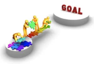 Software Goal Management LinovHR: Inovasi Mudah Kelola & Lacak Target Kerja Perusahaan
