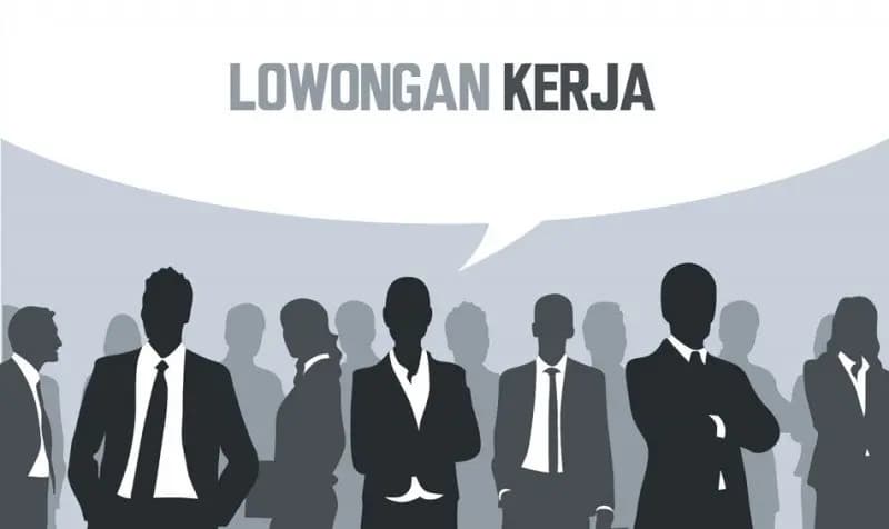 Jangan Tertipu Iklan Lowongan Kerja Jika Anda Temukan 5 Hal Ini!